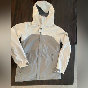 686 Women’s Snow Jacket